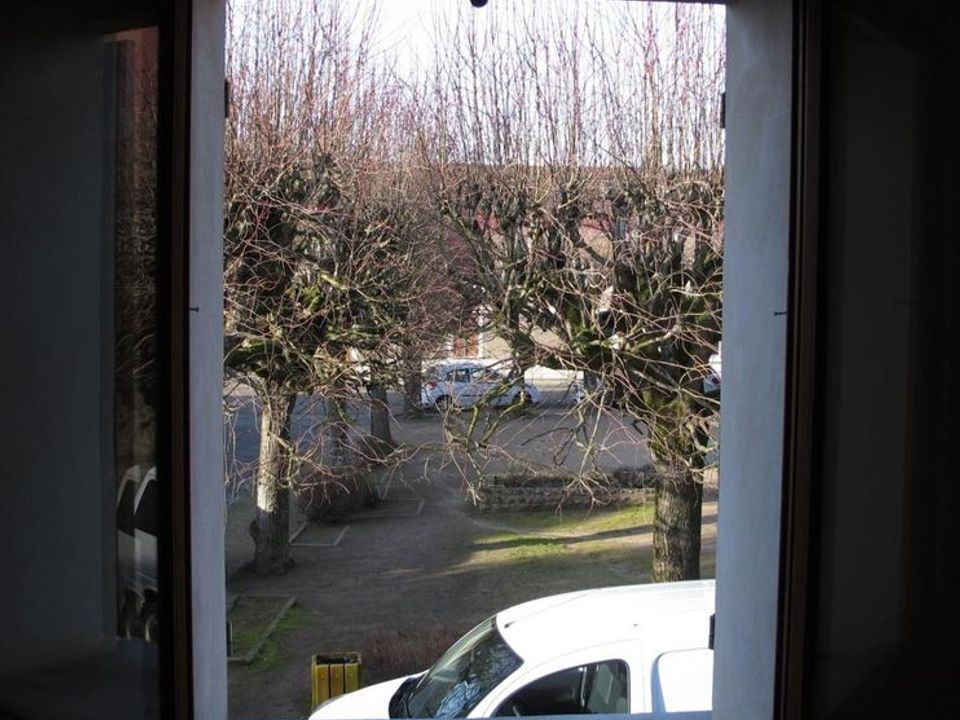Leilighet i Limetz-Villez, Yvelines - bilde 2