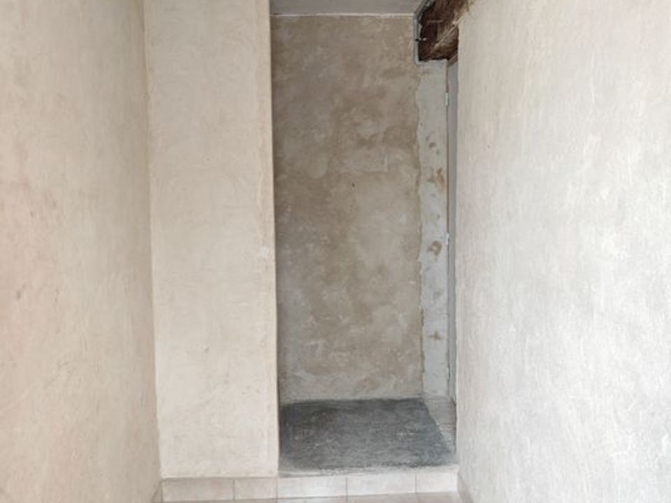 Leilighet i Limetz-Villez, Yvelines - bilde 4