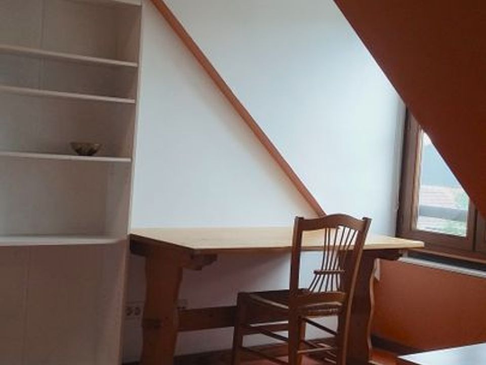 Estudi a Villeneuve-d'Ascq, Nord - foto 2