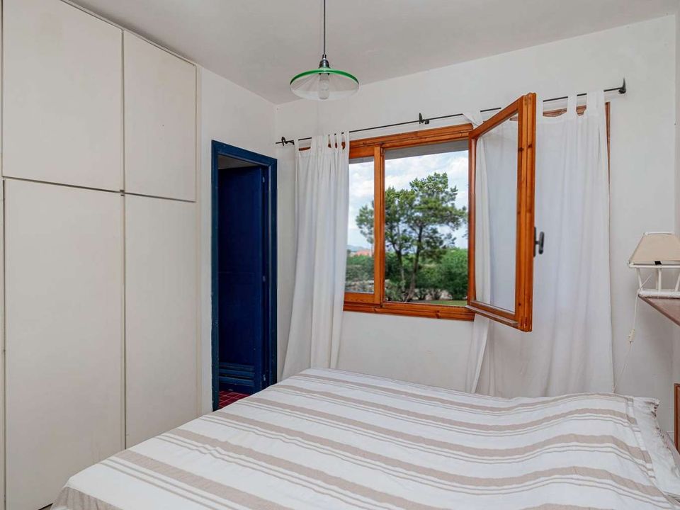 Villa i Porto Rotondo, Olbia Tempio - foto 4