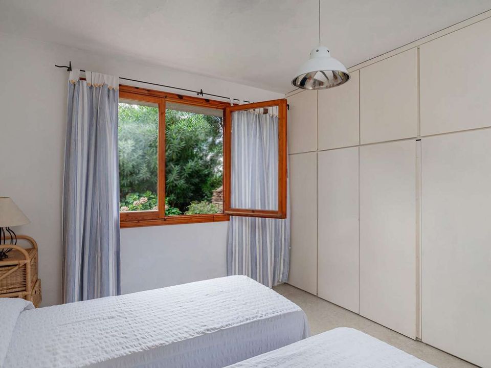 Villa i Porto Rotondo, Olbia Tempio - foto 5
