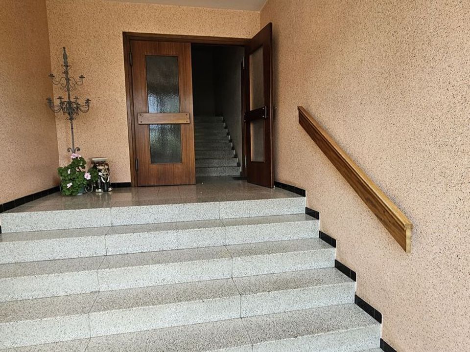 Apartment in Riedisheim, Haut-Rhin - photo 2
