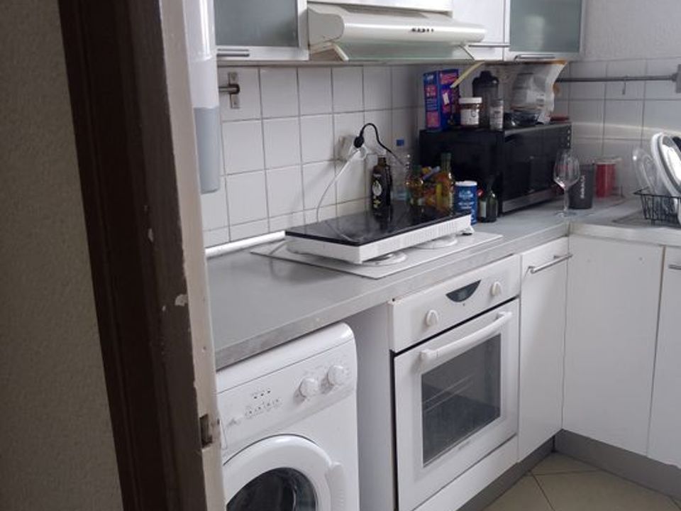 Apartament a Talence, Gironde - foto 2