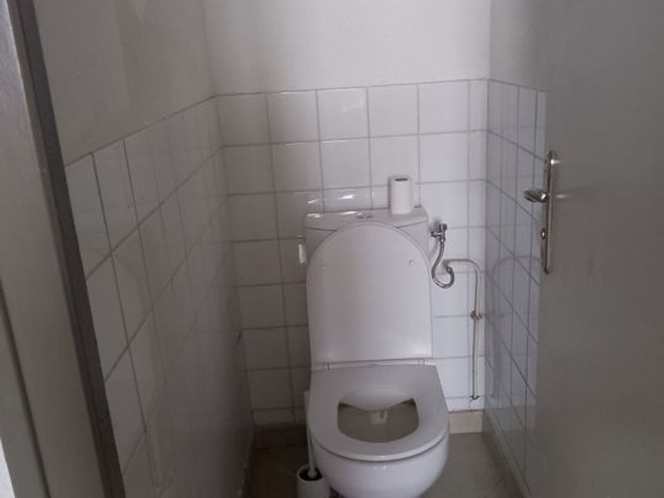 Apartament a Talence, Gironde - foto 3