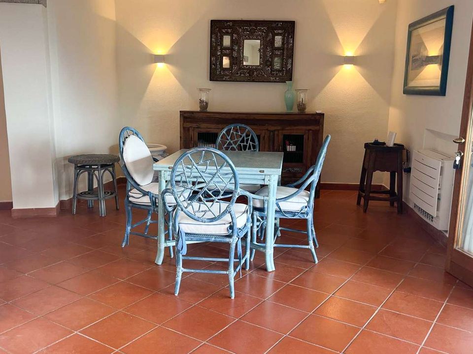 Villa i Porto Rotondo, Olbia Tempio - foto 5