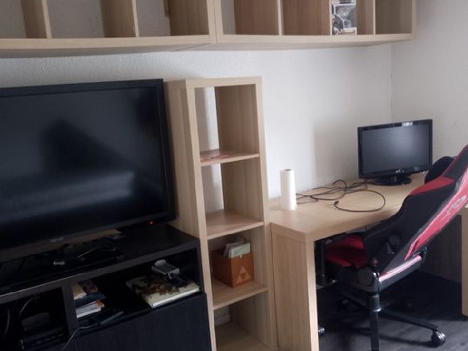 Apartament a Talence, Gironde - foto 1