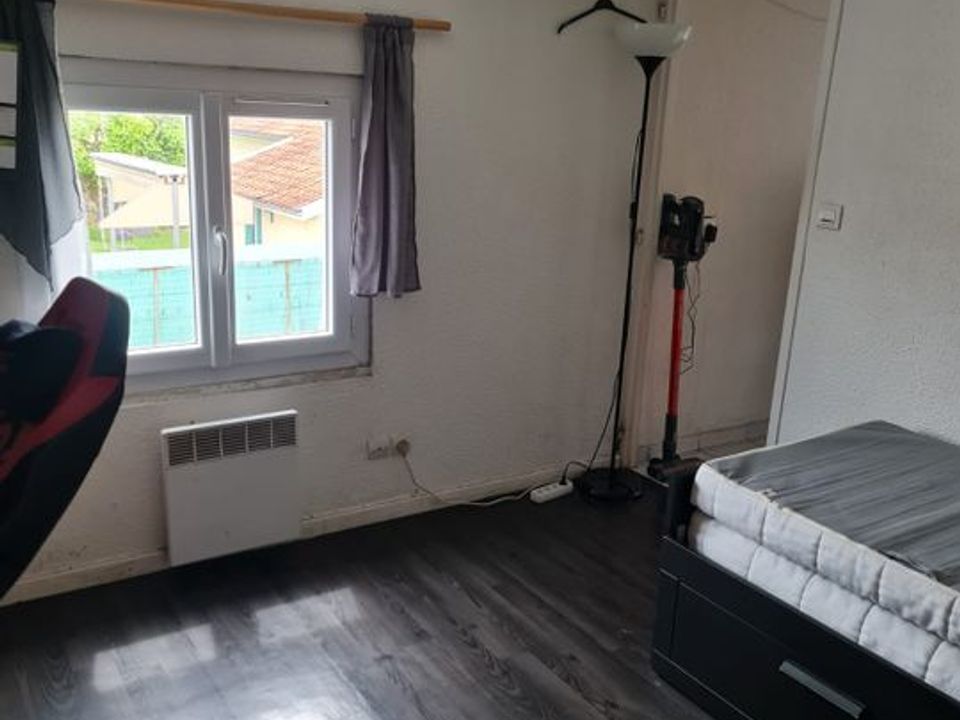Apartament a Talence, Gironde - foto 2