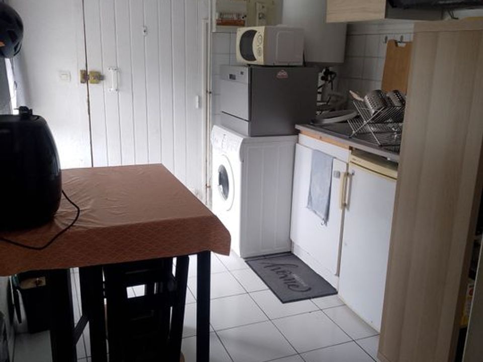 Apartament a Talence, Gironde - foto 3