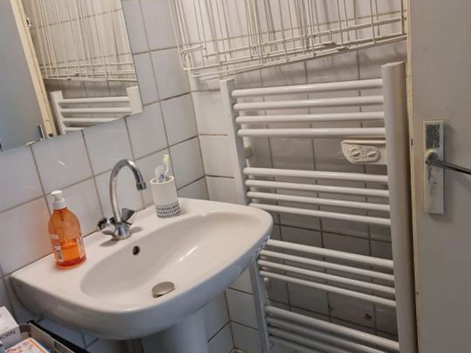 Apartament a Talence, Gironde - foto 4