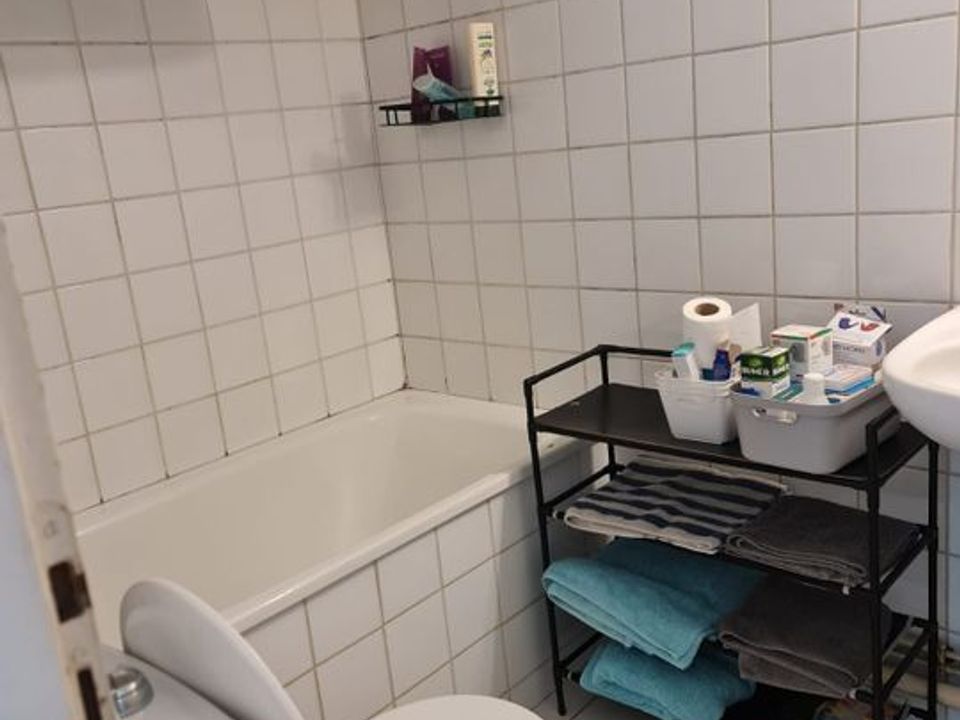 Apartament a Talence, Gironde - foto 5