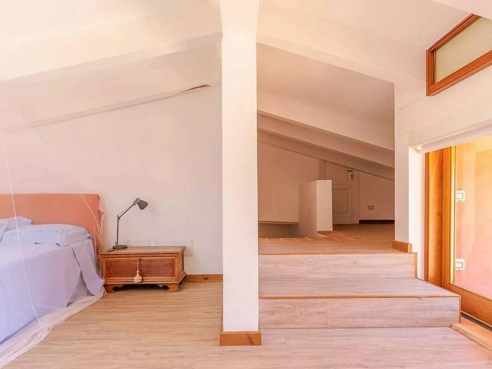 Villa i Porto Rotondo, Olbia Tempio - foto 4