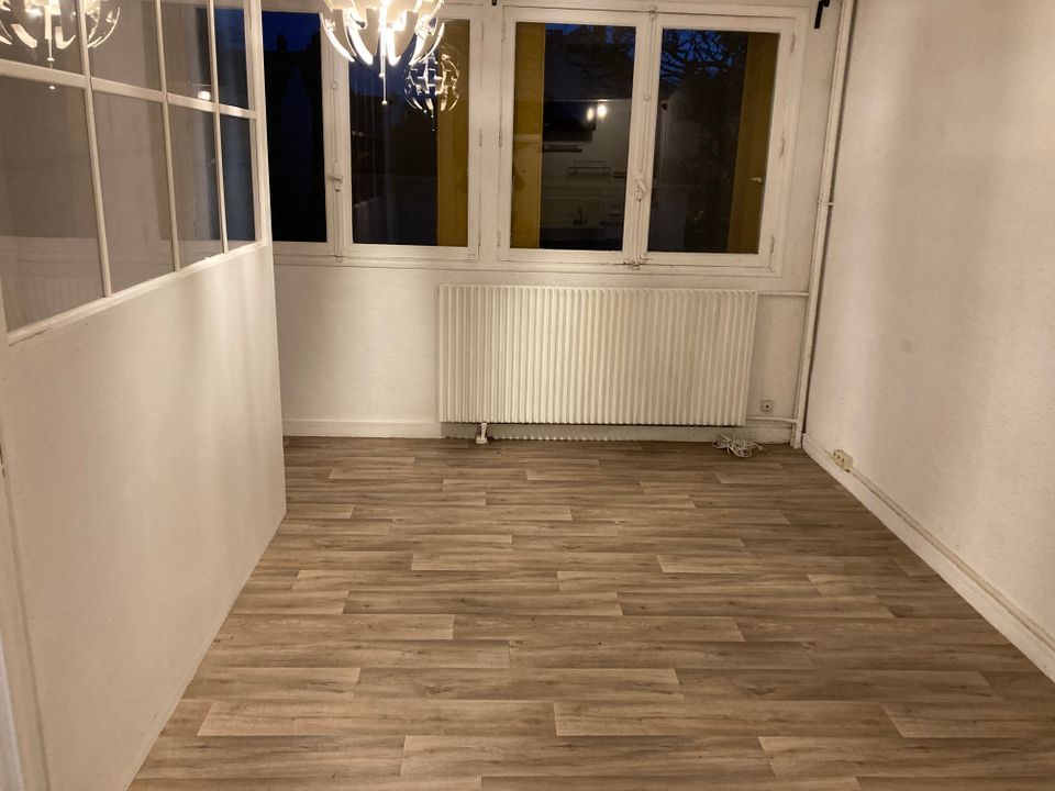 Studio i Saint-Gratien, Val-d'Oise - foto 2