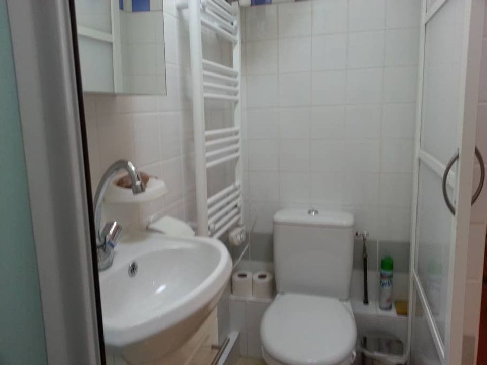 Estudi a Colombes, Hauts-de-Seine - foto 2