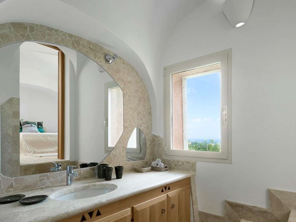 Villa i Arzachena, Sassari - foto 4