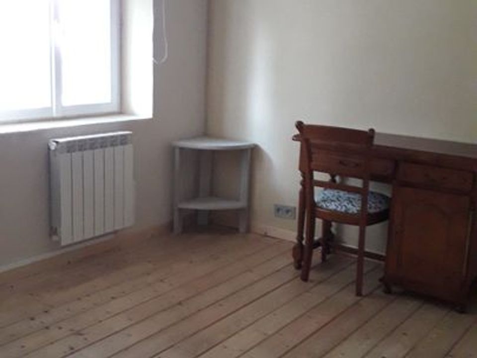 Villa i Ussel, Correze - foto 3