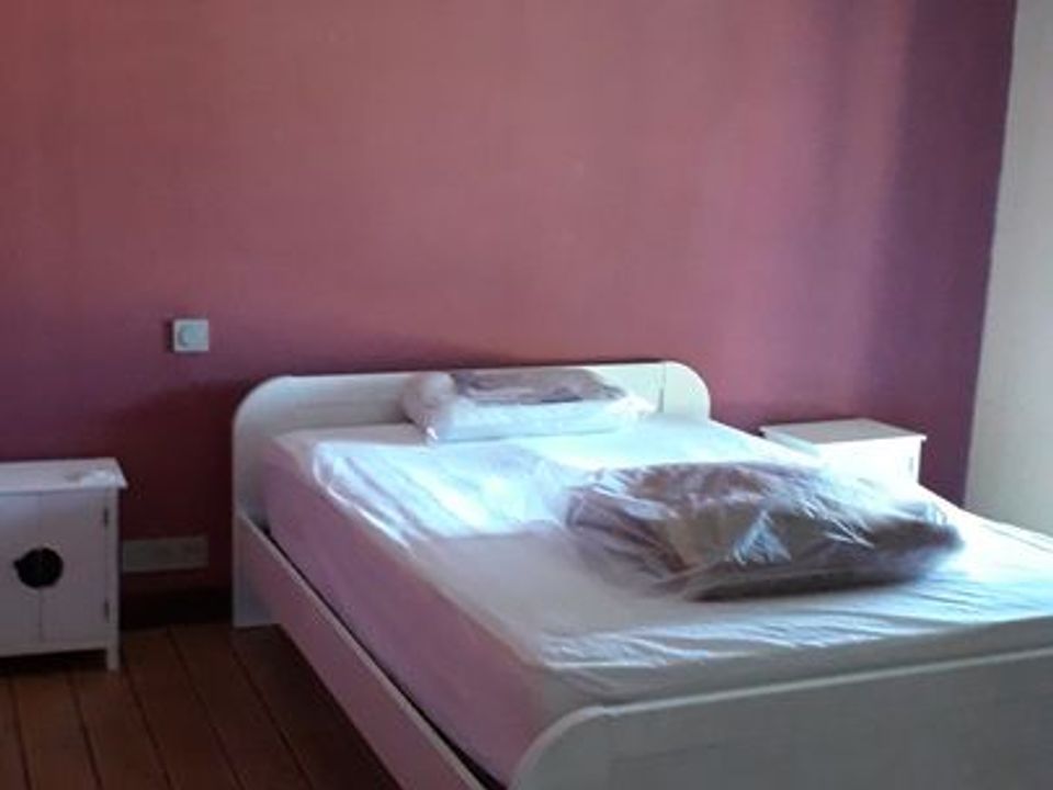 Villa i Ussel, Correze - foto 4