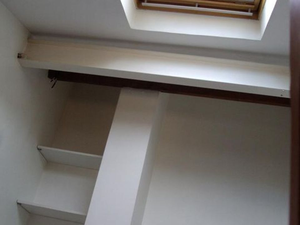 Apartament a Vienne, Isere - foto 2