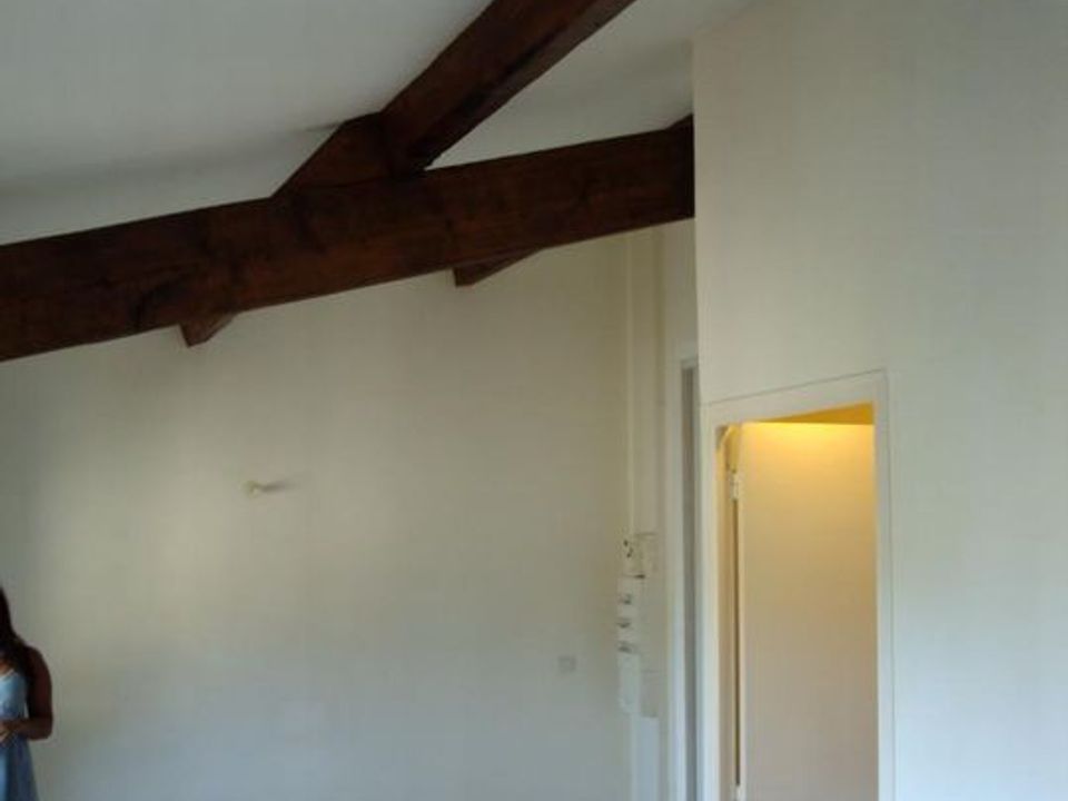 Apartament a Vienne, Isere - foto 3