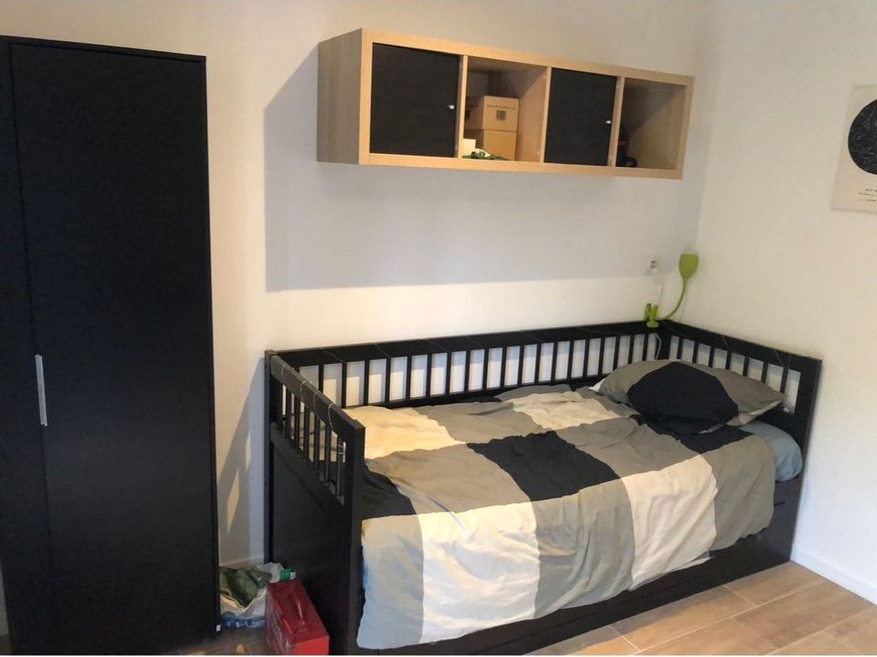 Studio i Bron, Rhone - foto 2
