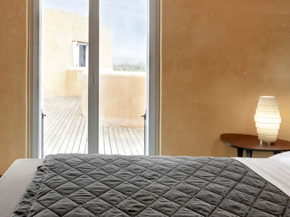 Villa in Pula, Cagliari - foto 4