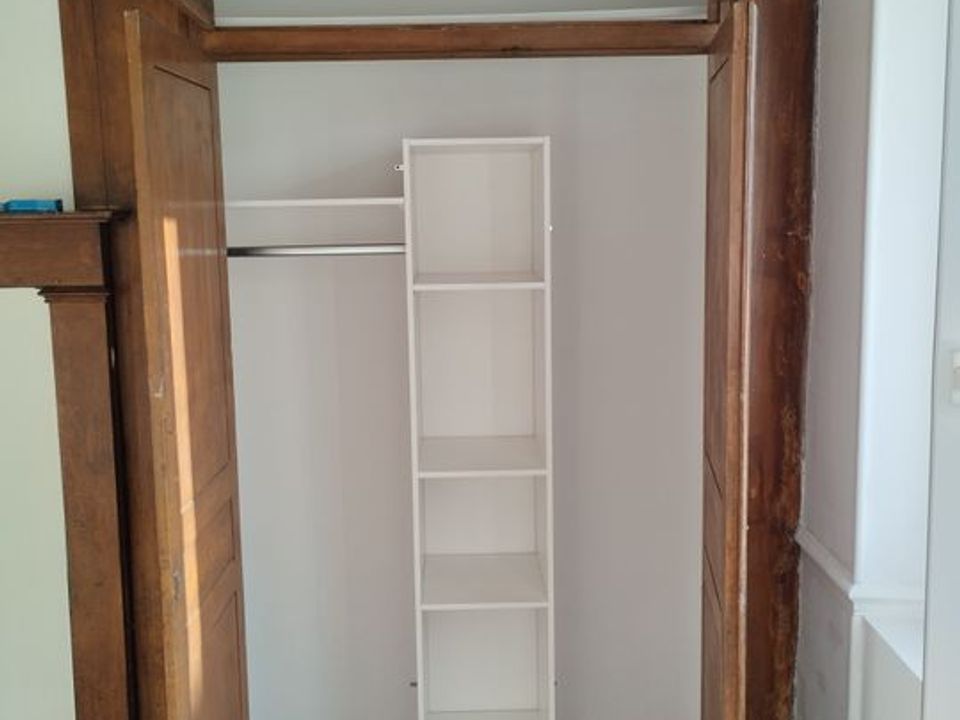 Studio i Graulhet, Tarn - bilde 2