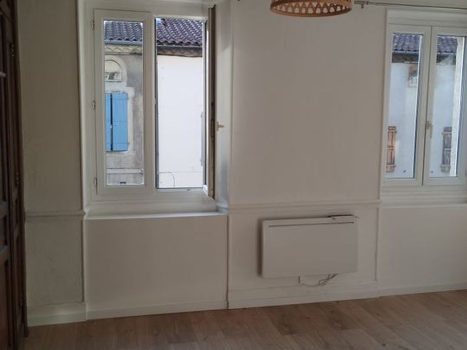 Studio i Graulhet, Tarn - bilde 3