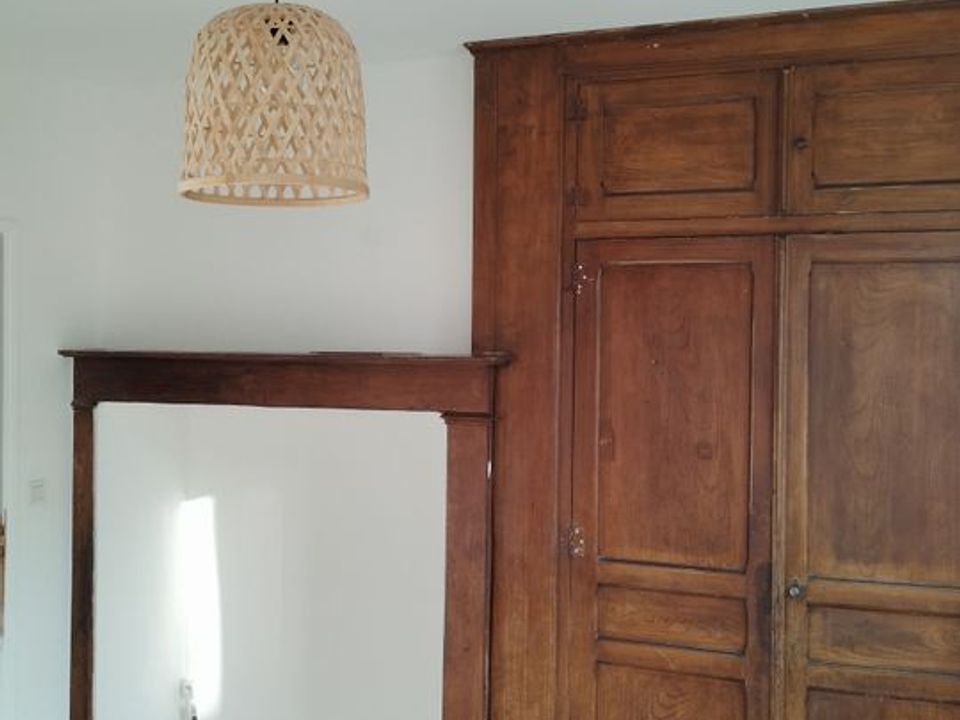 Studio i Graulhet, Tarn - bilde 4