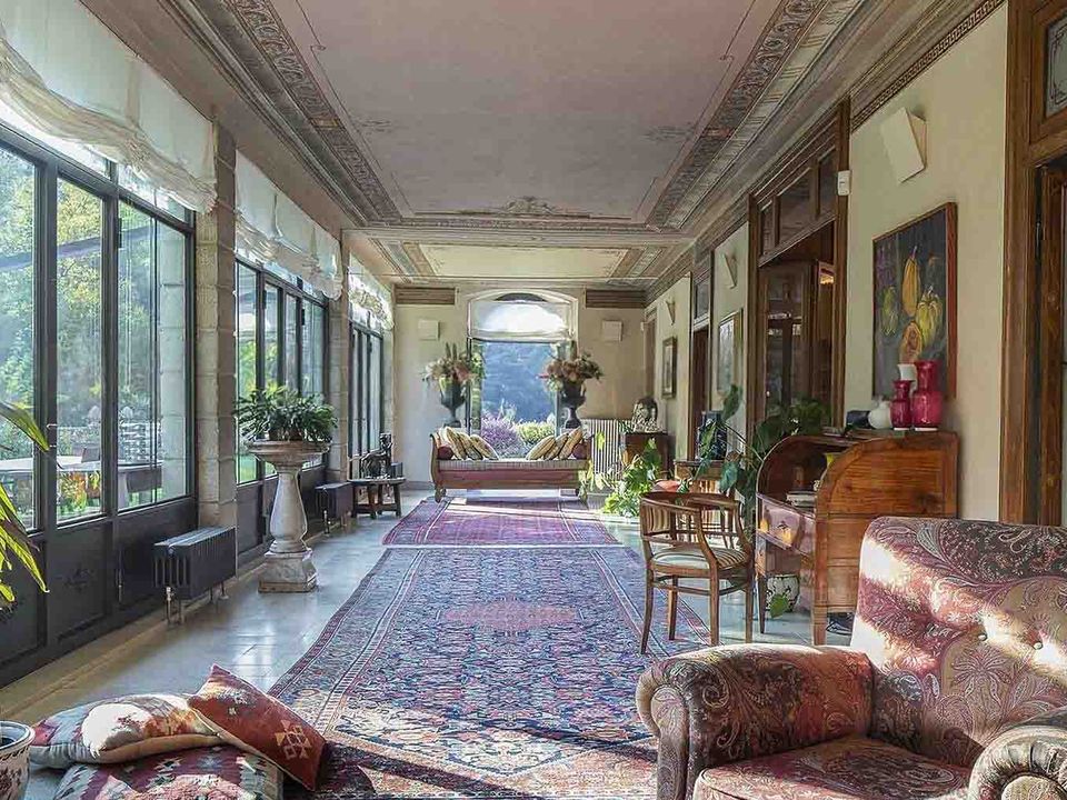 Villa a Brescia, Brescia - foto 4