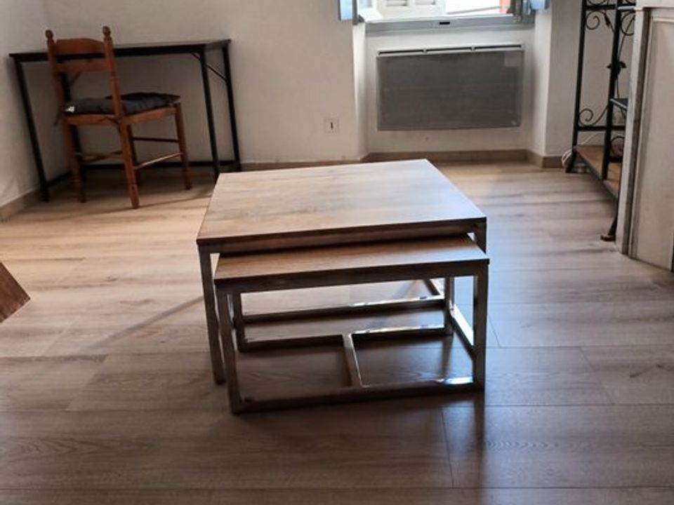 Studio in La Ciotat, Bouches-du-Rhone - photo 3