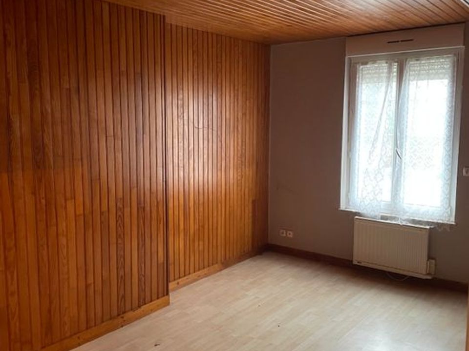 Villa i Barenton, Manche - foto 2