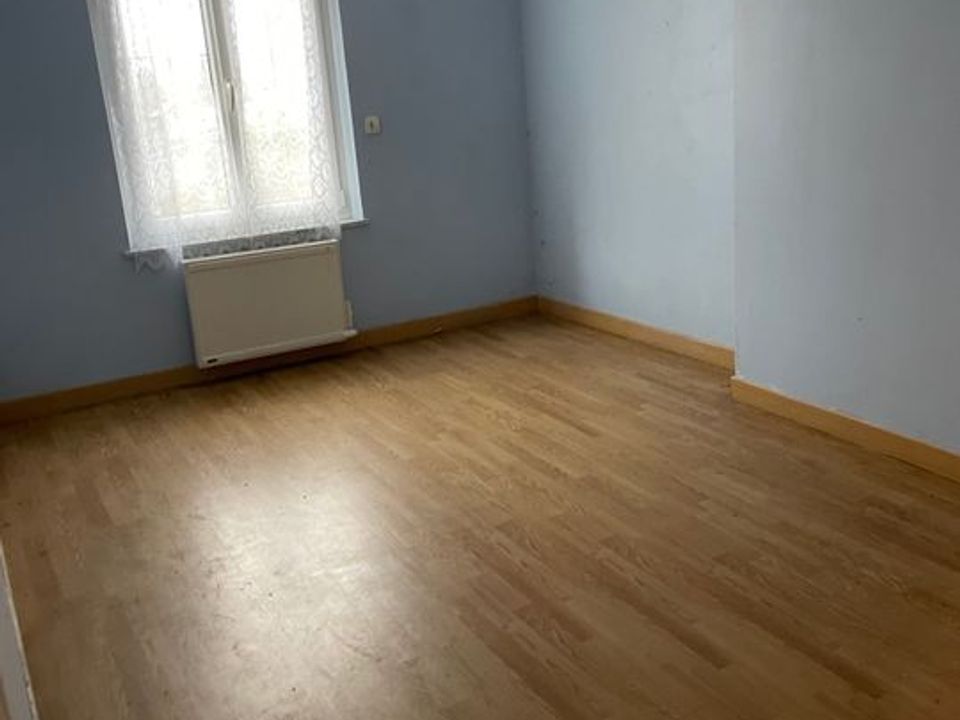 Villa i Barenton, Manche - foto 3