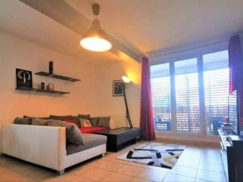 Apartment in Avignon, Vaucluse - photo 1