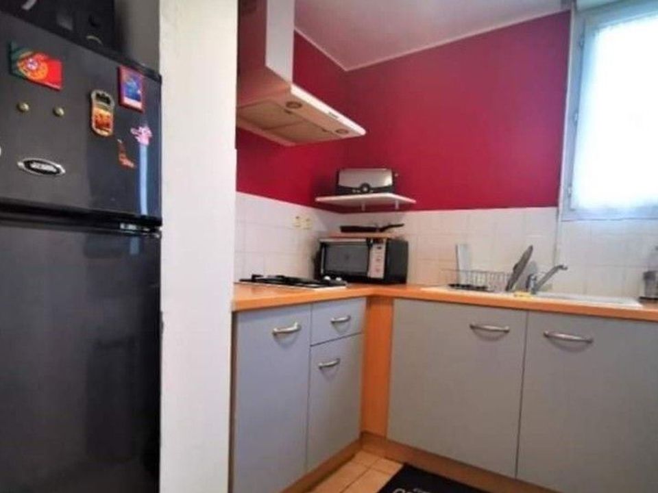 Apartment in Avignon, Vaucluse - photo 2