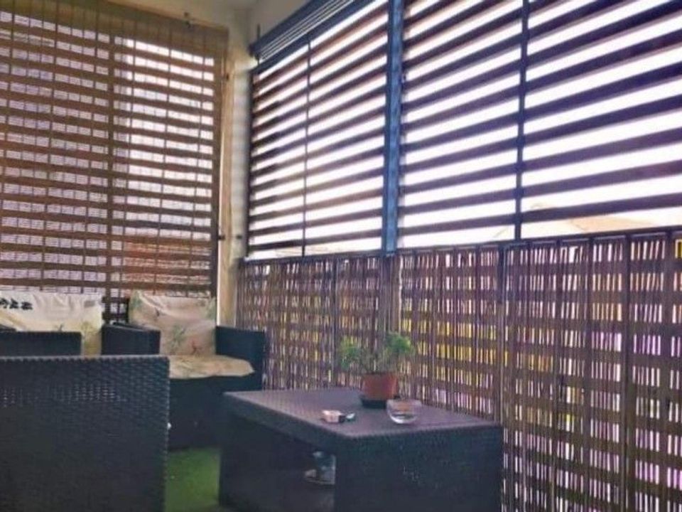 Apartment in Avignon, Vaucluse - photo 3