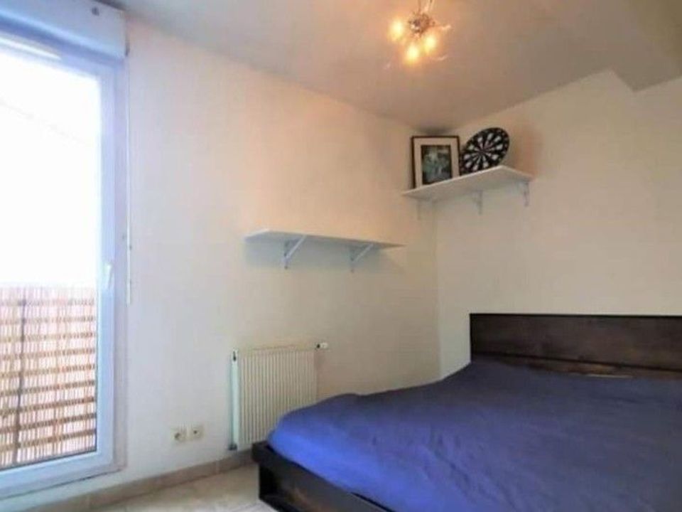 Apartment in Avignon, Vaucluse - photo 4