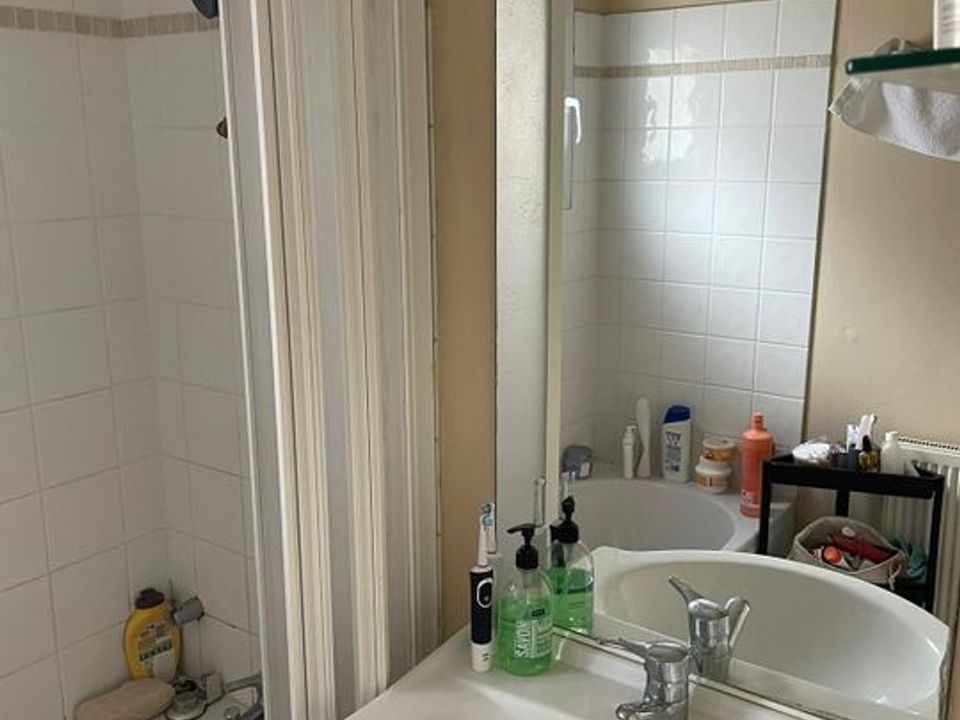 Apartment in Avignon, Vaucluse - photo 5
