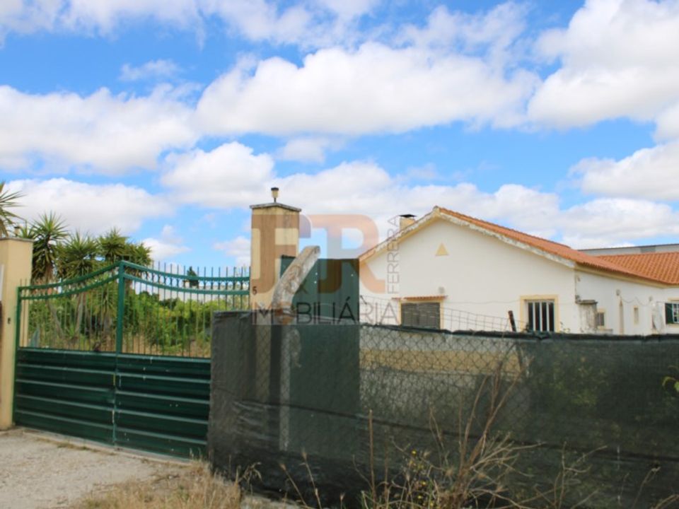 Farm i Palmela, Setubal - foto 1