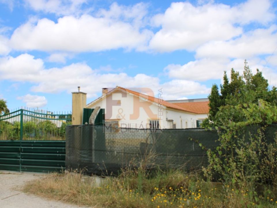 Farm i Palmela, Setubal - foto 2