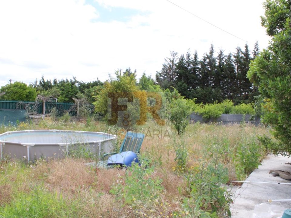 Farm i Palmela, Setubal - foto 3