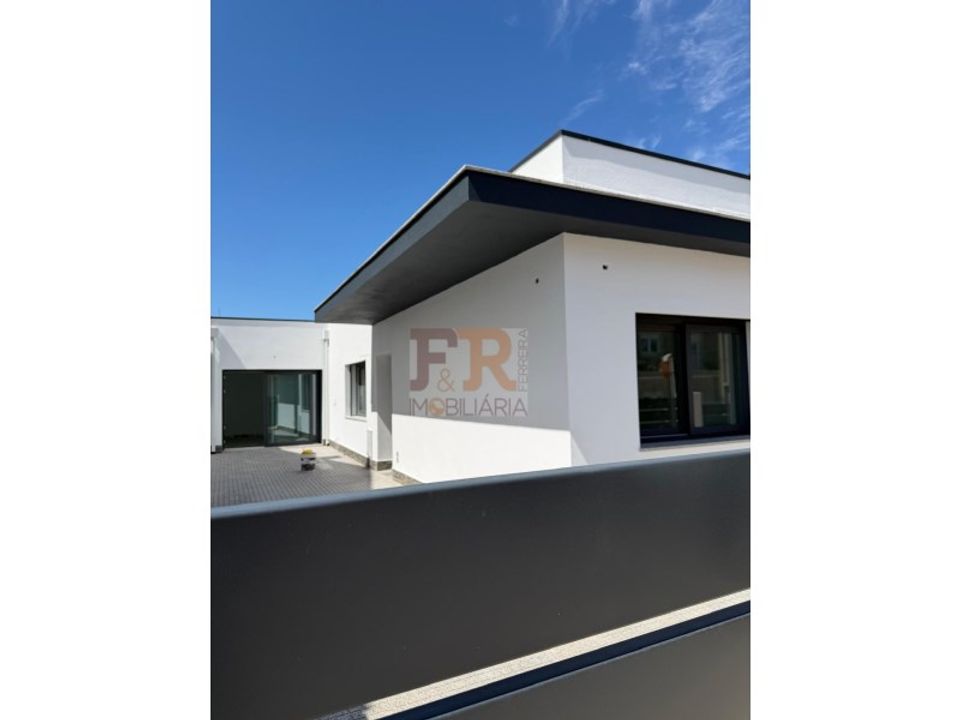 Bungalow i Quinta do Conde, Setubal - foto 2