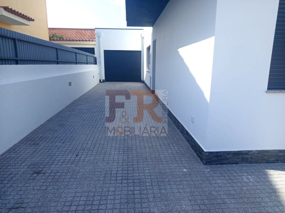 Bungalow i Quinta do Conde, Setubal - foto 4