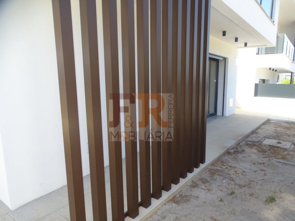 Villa i Fernao Ferro, Setubal - foto 3