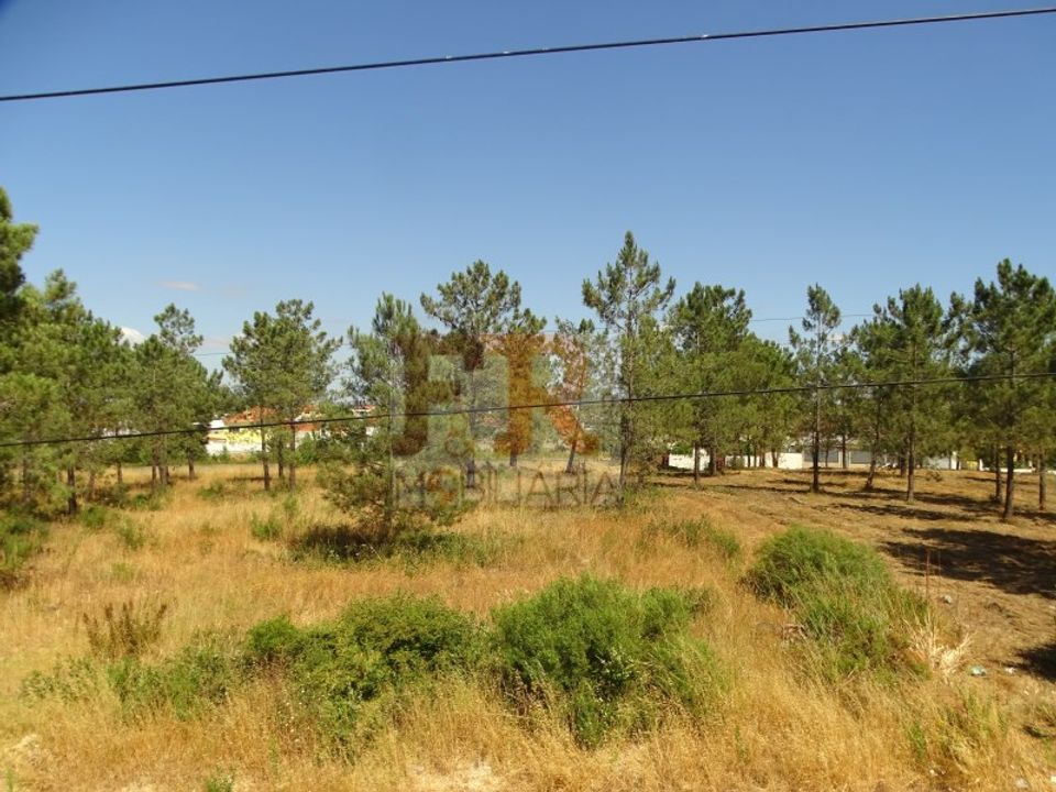 Villa i Fernao Ferro, Setubal - foto 5