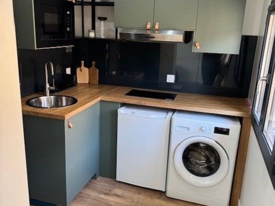 Apartament a Narbonne, Aude - foto 2