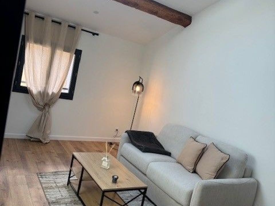Apartament a Narbonne, Aude - foto 3