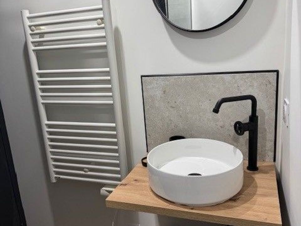 Apartament a Narbonne, Aude - foto 4