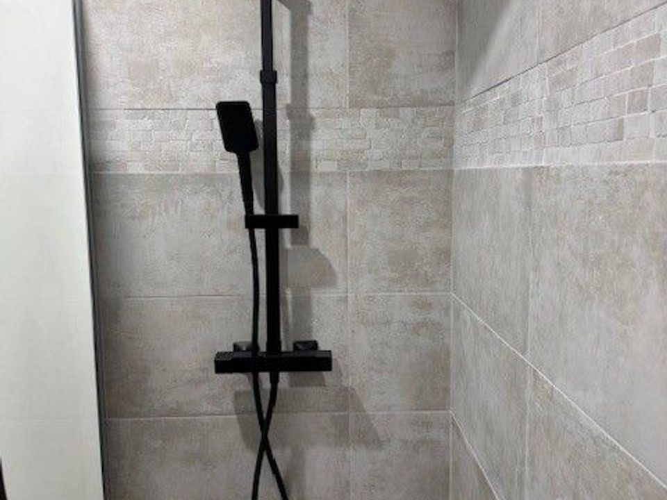 Apartament a Narbonne, Aude - foto 5
