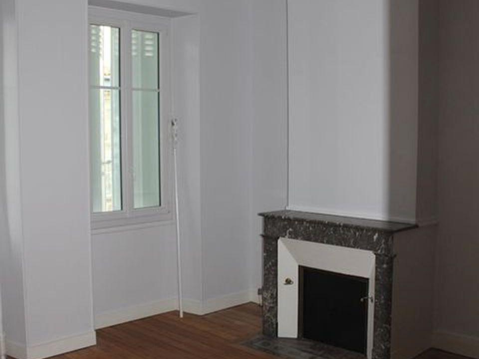 Villa i Bordeaux, Gironde - bilde 2