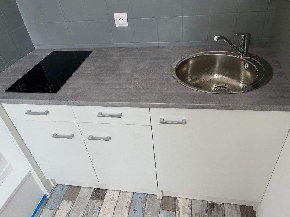 Apartament a Douai, Nord - foto 2