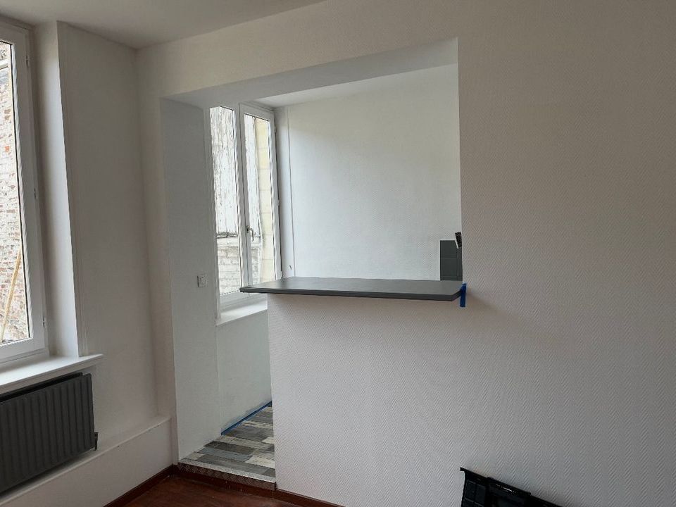 Apartament a Douai, Nord - foto 3